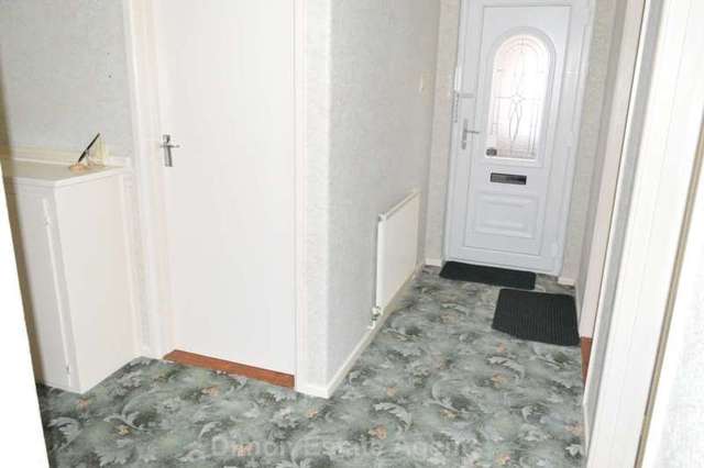  Image of 3 bedroom Detached house for sale in Middlecroft Lane Gosport PO12 at Middlecroft Lane  Gosport, PO12 3DH