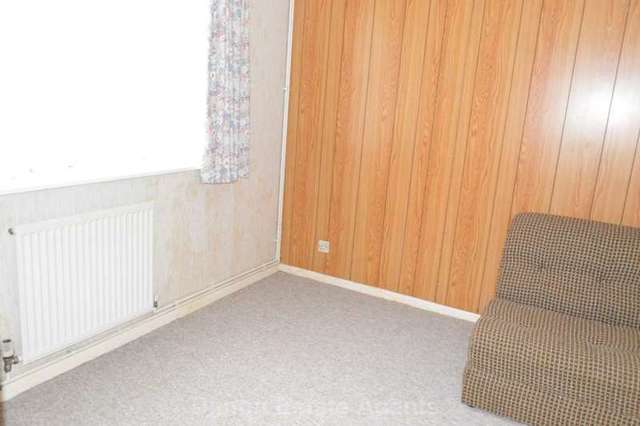  Image of 3 bedroom Detached house for sale in Middlecroft Lane Gosport PO12 at Middlecroft Lane  Gosport, PO12 3DH