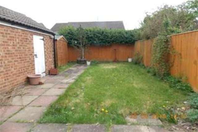  Image of 3 bedroom Property to rent in Trimdon Avenue Acklam Middlesbrough TS5 at Middlesbrough, TS5 8LS