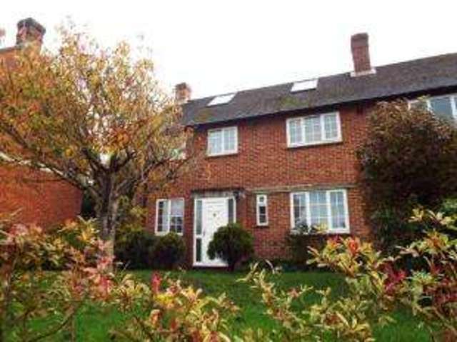  Image of 5 bedroom Semi-Detached house for sale in Taylors Field Midhurst GU29 at Midhurst West Sussex Midhurst, GU29 9PJ