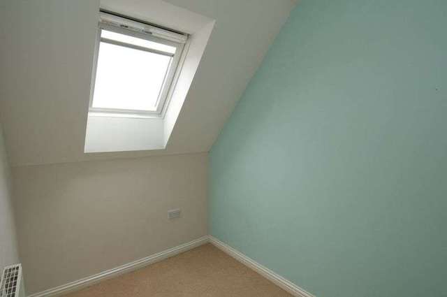  Image of 3 bedroom Terraced house to rent in Midland Road Higham Ferrers Rushden NN10 at Midland Road Higham Ferrers Rushden, NN10 8DN
