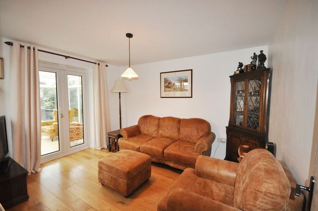  Image of 2 bedroom Bungalow for sale in Mill Road West Mersea Colchester CO5 at Mill Road West Mersea West Mersea, CO5 8RH