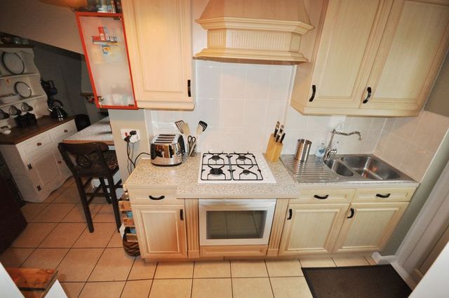  Image of 2 bedroom Bungalow for sale in Mill Road West Mersea Colchester CO5 at Mill Road West Mersea West Mersea, CO5 8RH