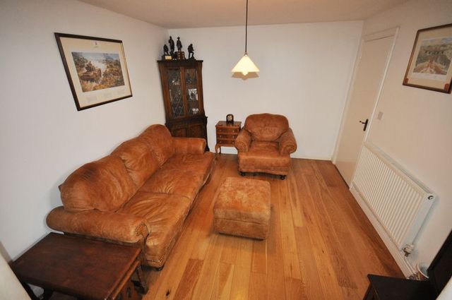  Image of 2 bedroom Bungalow for sale in Mill Road West Mersea Colchester CO5 at Mill Road West Mersea West Mersea, CO5 8RH