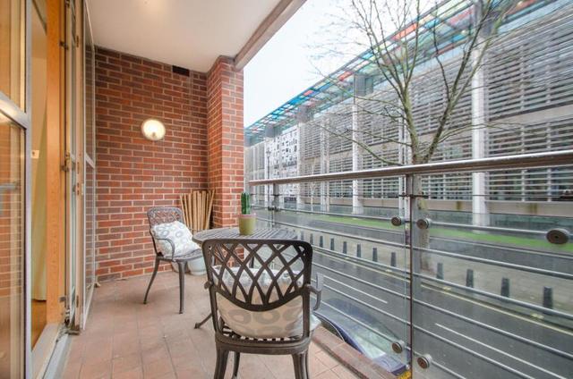  Image of 1 bedroom Apartment to rent in Marsham Street London SW1P at London, SW1P 3DW