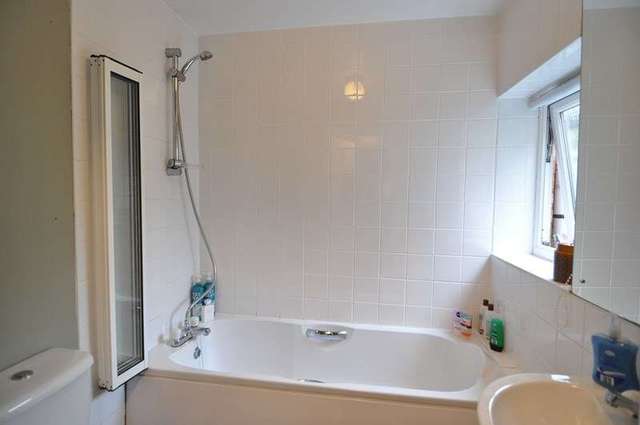  Image of 3 bedroom Terraced house for sale in Milner Road Selly Oak Birmingham B29 at Milner Road Selly Oak Birmingham, B29 7RL
