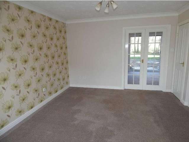  Image of 3 bedroom Semi-Detached house to rent in Min Y Coed Margam Port Talbot SA13 at Margam Park Village  Margam, SA13 2TE