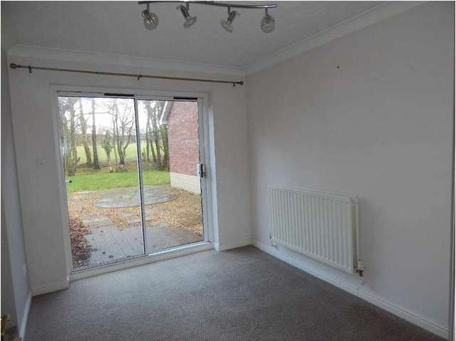  Image of 3 bedroom Semi-Detached house to rent in Min Y Coed Margam Port Talbot SA13 at Margam Park Village  Margam, SA13 2TE