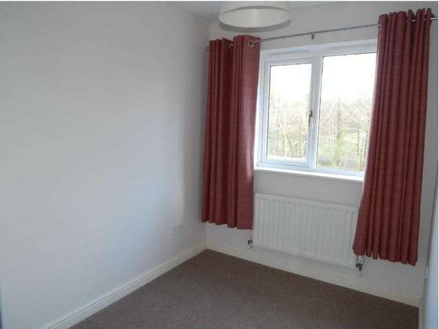  Image of 3 bedroom Semi-Detached house to rent in Min Y Coed Margam Port Talbot SA13 at Margam Park Village  Margam, SA13 2TE