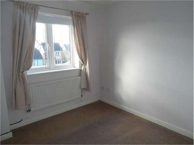  Image of 3 bedroom Semi-Detached house to rent in Min Y Coed Margam Port Talbot SA13 at Margam Park Village  Margam, SA13 2TE