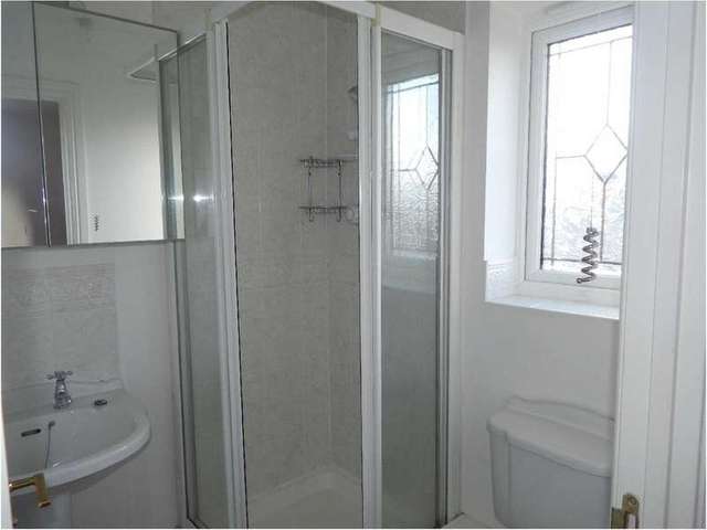  Image of 3 bedroom Semi-Detached house to rent in Min Y Coed Margam Port Talbot SA13 at Margam Park Village  Margam, SA13 2TE