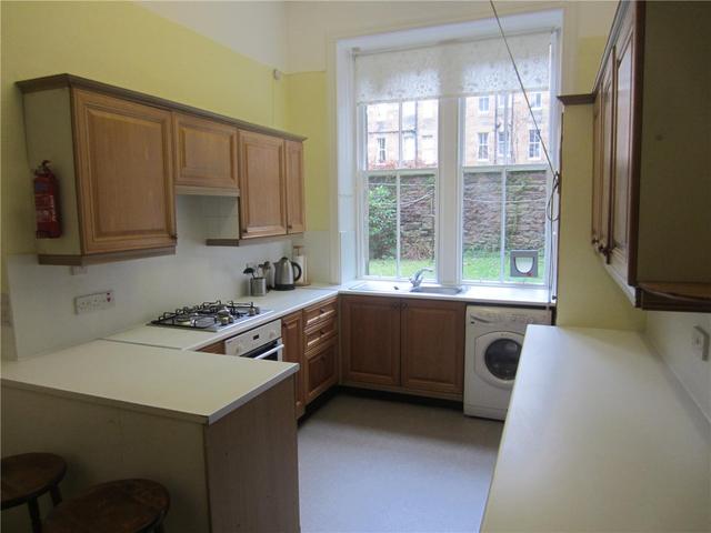  Image of 2 bedroom Flat to rent in Montpelier Park Edinburgh EH10 at Bruntsfield Edinburgh Edinburgh, EH10 4LU