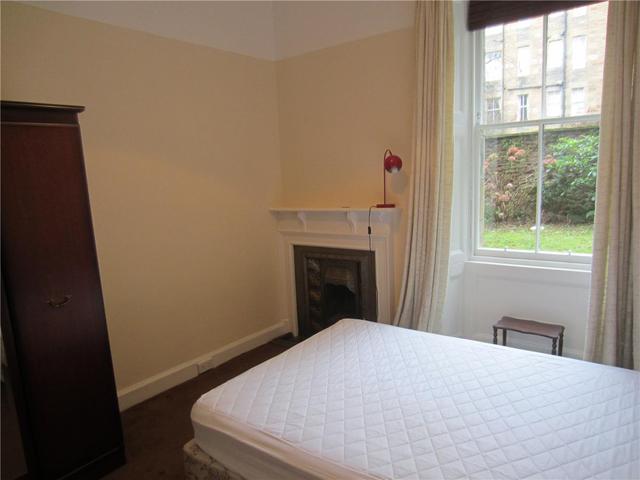  Image of 2 bedroom Flat to rent in Montpelier Park Edinburgh EH10 at Bruntsfield Edinburgh Edinburgh, EH10 4LU