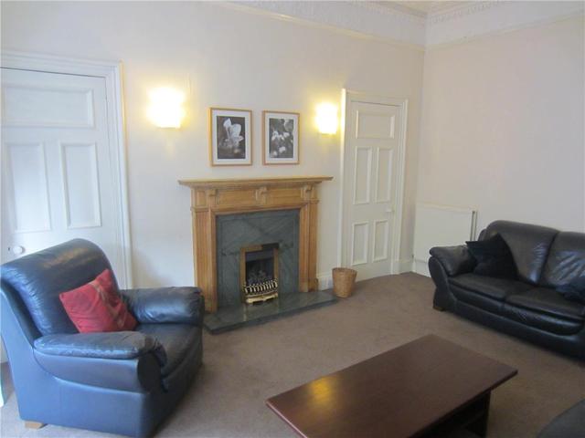  Image of 2 bedroom Flat to rent in Montpelier Park Edinburgh EH10 at Bruntsfield Edinburgh Edinburgh, EH10 4LU