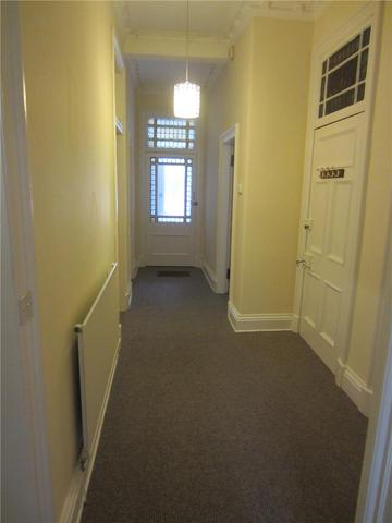  Image of 2 bedroom Flat to rent in Montpelier Park Edinburgh EH10 at Bruntsfield Edinburgh Edinburgh, EH10 4LU