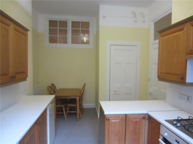  Image of 2 bedroom Flat to rent in Montpelier Park Edinburgh EH10 at Bruntsfield Edinburgh Edinburgh, EH10 4LU