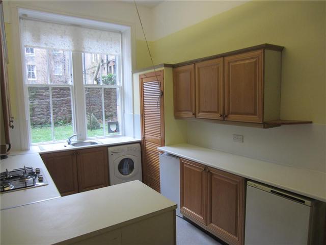  Image of 2 bedroom Flat to rent in Montpelier Park Edinburgh EH10 at Bruntsfield Edinburgh Edinburgh, EH10 4LU