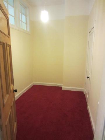  Image of 2 bedroom Flat to rent in Montpelier Park Edinburgh EH10 at Bruntsfield Edinburgh Edinburgh, EH10 4LU