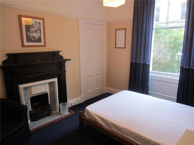  Image of 2 bedroom Flat to rent in Montpelier Park Edinburgh EH10 at Bruntsfield Edinburgh Edinburgh, EH10 4LU