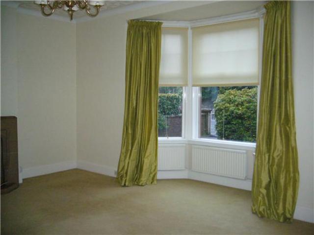  Image of 4 bedroom Detached house to rent in Monument Road Ayr KA7 at Ayr South Ayrshire South Ayrshire, KA7 2UD
