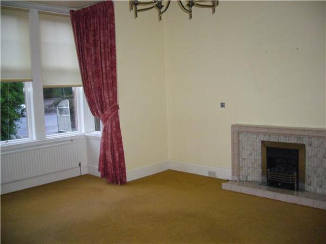  Image of 4 bedroom Detached house to rent in Monument Road Ayr KA7 at Ayr South Ayrshire South Ayrshire, KA7 2UD