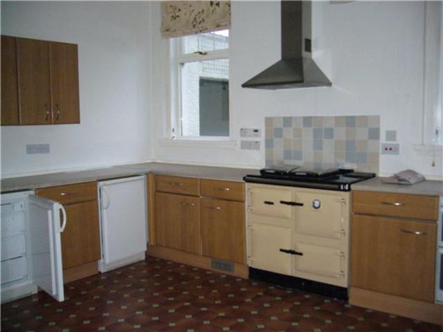  Image of 4 bedroom Detached house to rent in Monument Road Ayr KA7 at Ayr South Ayrshire South Ayrshire, KA7 2UD