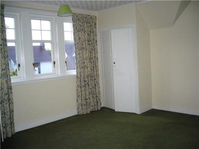  Image of 4 bedroom Detached house to rent in Monument Road Ayr KA7 at Ayr South Ayrshire South Ayrshire, KA7 2UD
