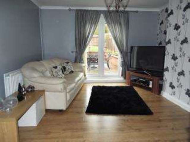  Image of 3 bedroom Semi-Detached house for sale in Moore Street Hednesford Cannock WS12 at Hednesford Cannock Hednesford, WS12 4DX