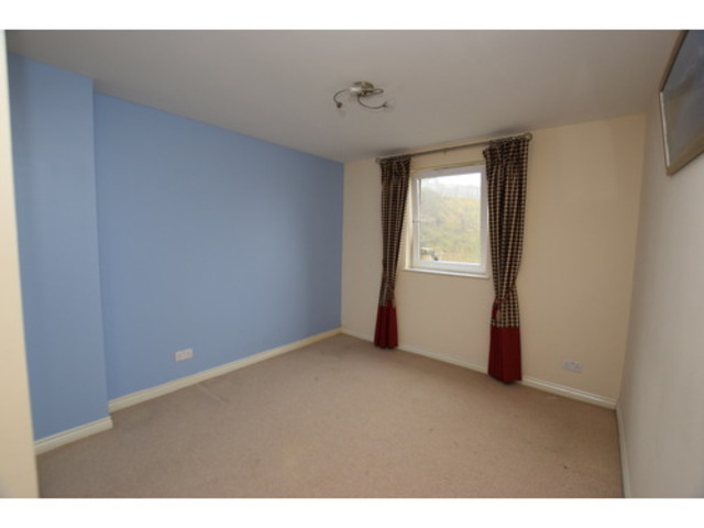  Image of 2 bedroom Flat to rent in Morris Court Perth PH1 at Perth Perthshire Perthshire, PH1 2SZ
