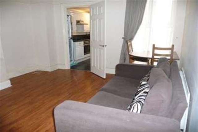  Image of 2 bedroom Flat to rent in Mowbray Street Heaton Newcastle upon Tyne NE6 at Newcastle upon Tyne, NE6 5NL