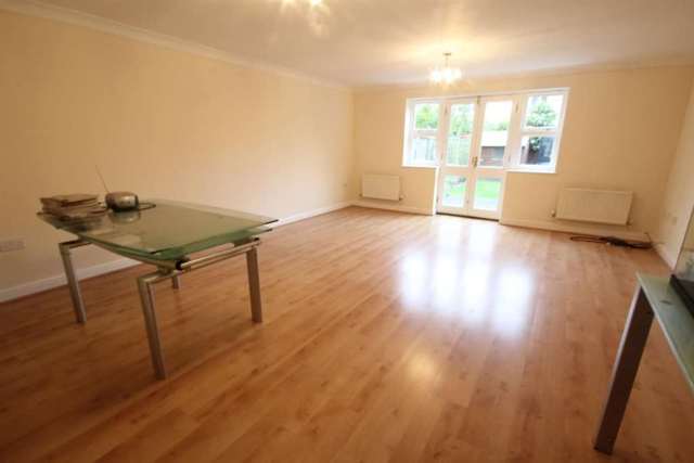  Image of 3 bedroom Detached house to rent in Mulready Walk Hemel Hempstead HP3 at Mulready Walk Apsley Hemel Hempstead, HP3 9FS