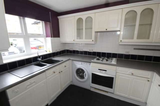  Image of 3 bedroom Detached house to rent in Mulready Walk Hemel Hempstead HP3 at Mulready Walk Apsley Hemel Hempstead, HP3 9FS