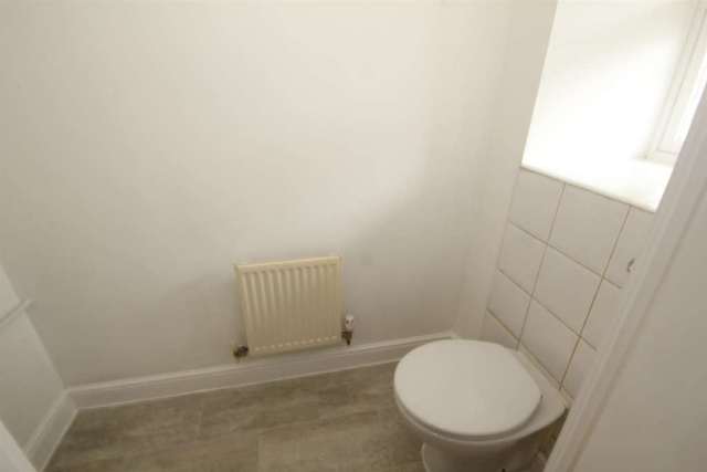  Image of 3 bedroom Detached house to rent in Mulready Walk Hemel Hempstead HP3 at Mulready Walk Apsley Hemel Hempstead, HP3 9FS