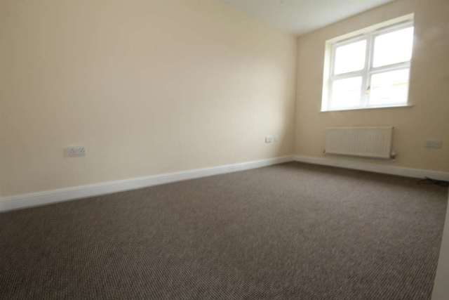  Image of 3 bedroom Detached house to rent in Mulready Walk Hemel Hempstead HP3 at Mulready Walk Apsley Hemel Hempstead, HP3 9FS