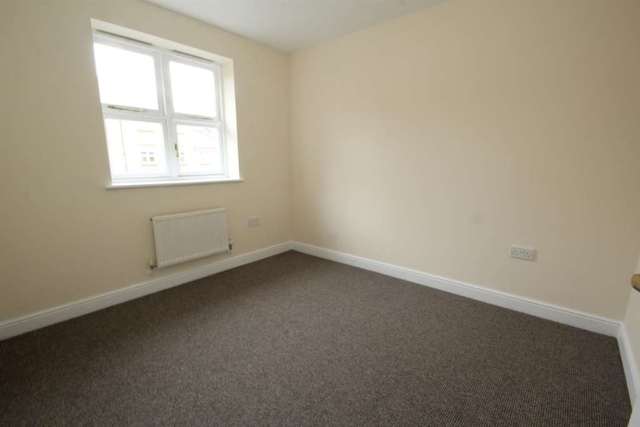  Image of 3 bedroom Detached house to rent in Mulready Walk Hemel Hempstead HP3 at Mulready Walk Apsley Hemel Hempstead, HP3 9FS