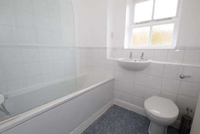  Image of 3 bedroom Detached house to rent in Mulready Walk Hemel Hempstead HP3 at Mulready Walk Apsley Hemel Hempstead, HP3 9FS