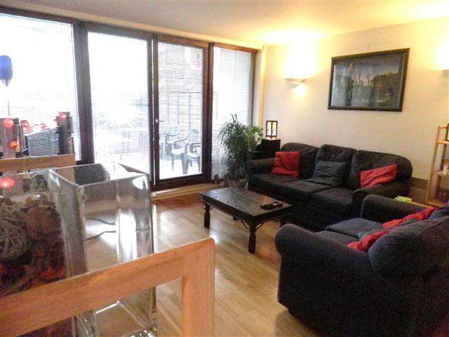  Image of 2 bedroom Flat to rent in Assam Street London E1 at Aldgate Triangle  Aldgate, E1 7QL