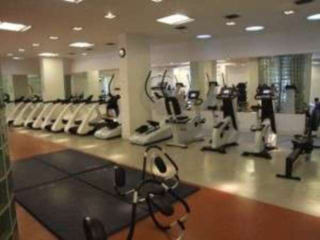  Image of 2 bedroom Flat to rent in Assam Street London E1 at Aldgate Triangle  Aldgate, E1 7QL