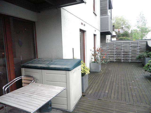  Image of 2 bedroom Flat to rent in Assam Street London E1 at Aldgate Triangle  Aldgate, E1 7QL