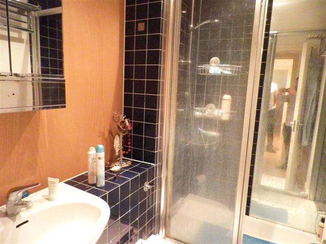  Image of 2 bedroom Flat to rent in Assam Street London E1 at Aldgate Triangle  Aldgate, E1 7QL