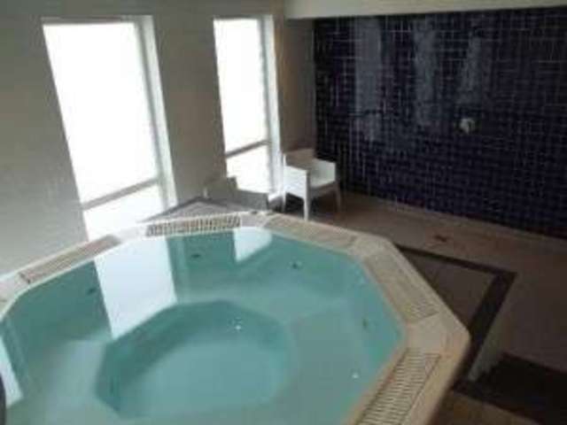  Image of 2 bedroom Flat to rent in Assam Street London E1 at Aldgate Triangle  Aldgate, E1 7QL