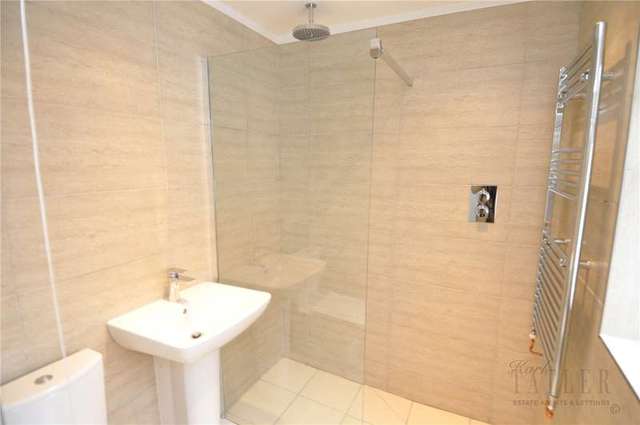  Image of 2 bedroom Detached house for sale in Nelson Drive Heswall Wirral CH61 at Pensby Wirral Pensby, CH61 5UR