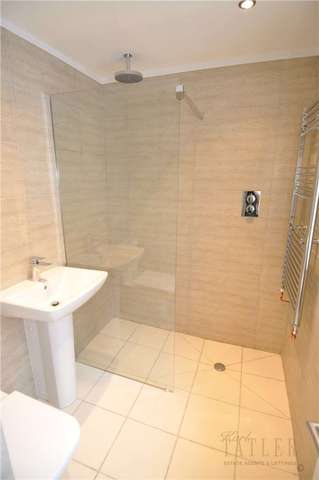  Image of 2 bedroom Detached house for sale in Nelson Drive Heswall Wirral CH61 at Pensby Wirral Pensby, CH61 5UR