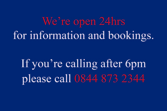  Image of 1 bedroom Apartment to rent in Page Street London SW1P at London, SW1P 4JX