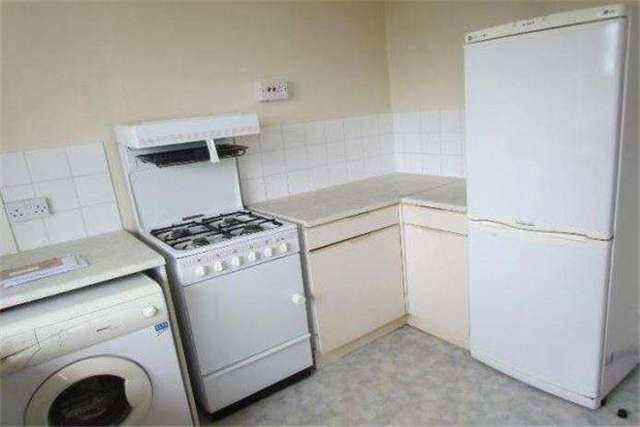  Image of 2 bedroom Flat to rent in Newmarket Road Cambridge CB5 at Cambridge  Cambridge, CB5 8RS
