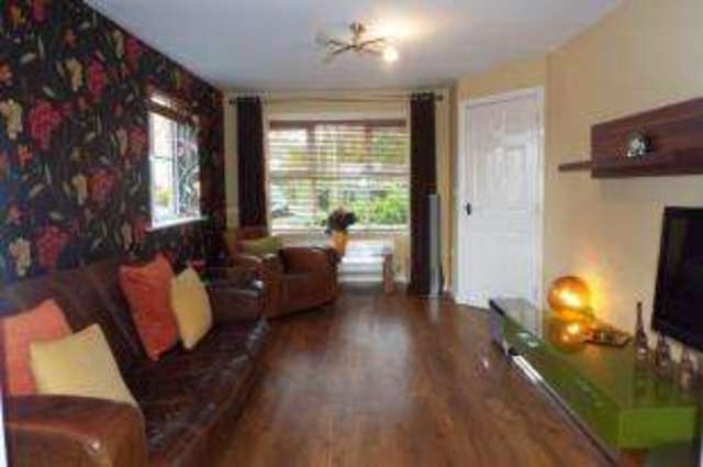  Image of 5 bedroom Detached house for sale in Nightingale Close Stockport SK2 at Offerton Stockport Offerton, SK2 5BY