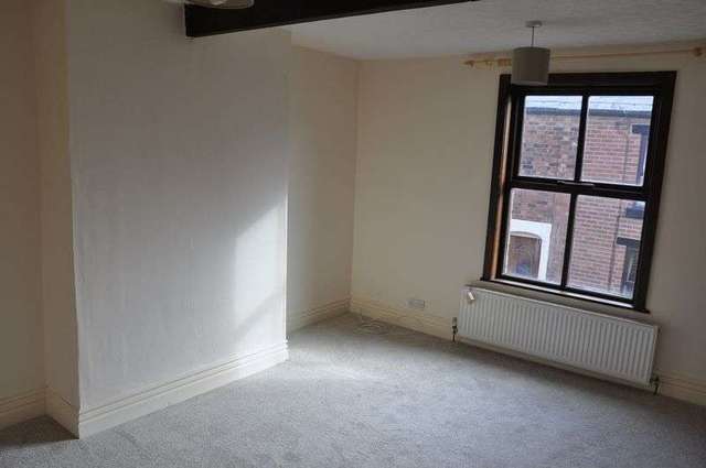  Image of 2 bedroom Terraced house to rent in Nightingale Street Adlington Chorley PR6 at Nightingale Street Adlington Chorley, PR6 9LR