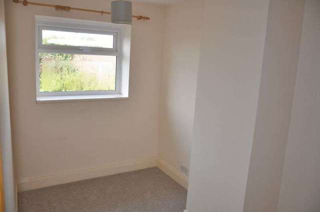  Image of 2 bedroom Terraced house to rent in Nightingale Street Adlington Chorley PR6 at Nightingale Street Adlington Chorley, PR6 9LR
