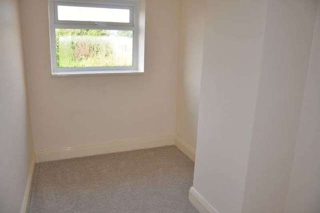  Image of 2 bedroom Terraced house to rent in Nightingale Street Adlington Chorley PR6 at Nightingale Street Adlington Chorley, PR6 9LR