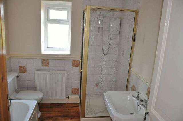  Image of 2 bedroom Terraced house to rent in Nightingale Street Adlington Chorley PR6 at Nightingale Street Adlington Chorley, PR6 9LR
